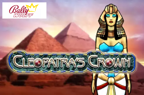 Cleopatra's Crown